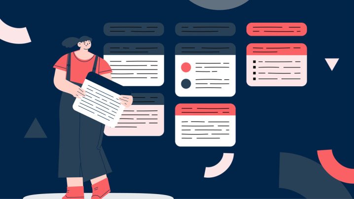 Зображення для матеріала 'Як ради ВПО можуть залучати переселенок та переселенців до ухвалення рішень?'