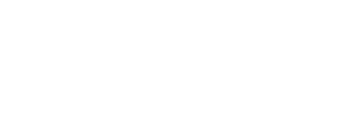 Логотип донора